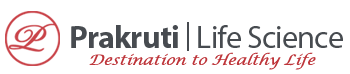 Prakruti Life Science