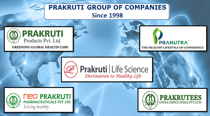 prakruti-group-banner